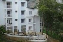 Joys Resort Devikolam Exterior foto